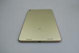 Xiaomi-Mi-Pad-2-Galerie-foto-Mobilissimo.ro_002.jpg