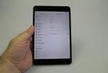 Xiaomi-Mi-Pad-2-Galerie-foto-Mobilissimo.ro_012.jpg