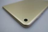 Xiaomi-Mi-Pad-2-Galerie-foto-Mobilissimo.ro_019.jpg
