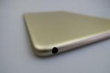 Xiaomi-Mi-Pad-2-Galerie-foto-Mobilissimo.ro_017.jpg