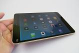 Xiaomi-Mi-Pad-2-Galerie-foto-Mobilissimo.ro_030.jpg