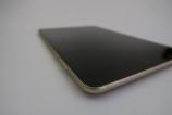 Xiaomi-Mi-Pad-2-Galerie-foto-Mobilissimo.ro_036.jpg