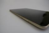 Xiaomi-Mi-Pad-2-Galerie-foto-Mobilissimo.ro_037.jpg