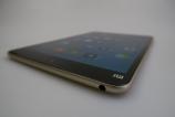 Xiaomi-Mi-Pad-2-Galerie-foto-Mobilissimo.ro_038.jpg