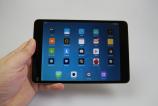 Xiaomi-Mi-Pad-2-Galerie-foto-Mobilissimo.ro_041.jpg