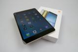 Xiaomi-Mi-Pad-2-Unboxing_003.jpg