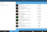Xiaomi-Mi-Pad-2-Benchmark-uri_009.jpg