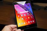 Asus-ZenPad-S-8-Galerie-foto-Mobilissimo.ro_003.jpg