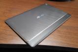 Asus-ZenPad-S-8-Galerie-foto-Mobilissimo.ro_004.jpg