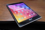 Asus-ZenPad-S-8-Galerie-foto-Mobilissimo.ro_002.jpg