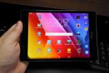 Asus-ZenPad-S-8-Galerie-foto-Mobilissimo.ro_008.jpg