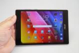Asus-ZenPad-S-8-Galerie-foto-Mobilissimo.ro_012.jpg