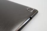 Asus-ZenPad-S-8-Galerie-foto-Mobilissimo.ro_014.jpg