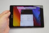 Asus-ZenPad-S-8-Galerie-foto-Mobilissimo.ro_021.jpg