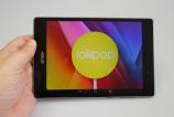 Asus-ZenPad-S-8-Galerie-foto-Mobilissimo.ro_024.jpg