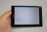 Asus-ZenPad-S-8-Galerie-foto-Mobilissimo.ro_023.jpg