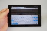 Asus-ZenPad-S-8-Galerie-foto-Mobilissimo.ro_030.jpg