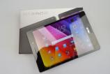 Asus-ZenPad-S-8-Unboxing_001.jpg