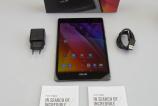 Asus-ZenPad-S-8-Unboxing_003.jpg