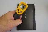 Asus-ZenPad-S-8-Teste-Mobilissimo.ro_004.jpg