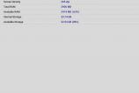 Asus-ZenPad-S-8-Benchmark-uri_002.jpg