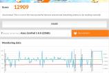 Asus-ZenPad-S-8-Benchmark-uri_010.jpg