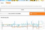 Asus-ZenPad-S-8-Benchmark-uri_012.jpg