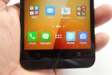 Asus-Zenfone-Selfie-Galerie-foto-Mobilissimo.ro_010.jpg