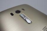 Asus-Zenfone-Selfie-Galerie-foto-Mobilissimo.ro_014.jpg