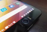 Asus-Zenfone-Selfie-Galerie-foto-Mobilissimo.ro_034.jpg