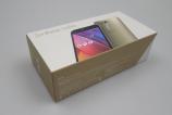 Asus-Zenfone-Selfie-Unboxing_004.jpg