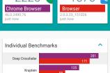 Asus-Zenfone-Selfie-Benchmark-uri_031.jpg