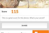 Asus-Zenfone-Selfie-Benchmark-uri_042.jpg