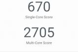 Asus-Zenfone-Selfie-Benchmark-uri_050.jpg