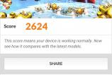 Asus-Zenfone-Max-Benchmark-uri_006.jpg