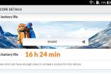 Asus-Zenfone-Max-Benchmark-uri_005.jpg