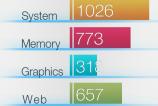 Asus-Zenfone-Max-Benchmark-uri_019.jpg