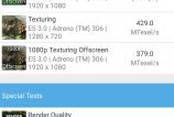 Asus-Zenfone-Max-Benchmark-uri_021.jpg
