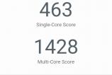 Asus-Zenfone-Max-Benchmark-uri_022.jpg