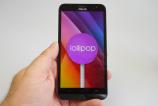Asus-ZenFone-2-Laser-Galerie-foto-Mobilissimo.ro_4.jpg