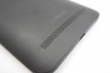 Asus-ZenFone-2-Laser-Galerie-foto-Mobilissimo.ro_14.jpg