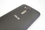 Asus-ZenFone-2-Laser-Galerie-foto-Mobilissimo.ro_17.jpg