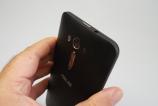 Asus-ZenFone-2-Laser-Galerie-foto-Mobilissimo.ro_18.jpg