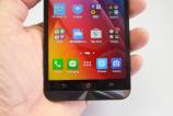 Asus-ZenFone-2-Laser-Galerie-foto-Mobilissimo.ro_21.jpg