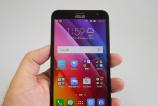 Asus-ZenFone-2-Laser-Galerie-foto-Mobilissimo.ro_22.jpg