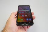 Asus-ZenFone-2-Laser-Galerie-foto-Mobilissimo.ro_23.jpg