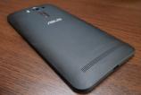 Asus-ZenFone-2-Laser-Galerie-foto-Mobilissimo.ro_30.jpg