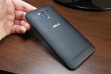 Asus-ZenFone-2-Laser-Galerie-foto-Mobilissimo.ro_31.jpg