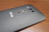 Asus-ZenFone-2-Laser-Galerie-foto-Mobilissimo.ro_38.jpg