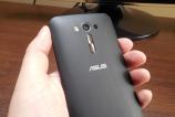 Asus-ZenFone-2-Laser-Galerie-foto-Mobilissimo.ro_41.jpg
